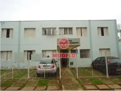 Apartamento com 3 Quartos à venda, 560m² no Residencial Alto da Boa Vista, Piracicaba