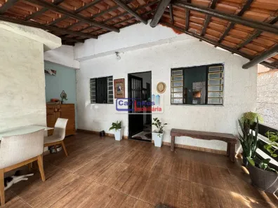 Casa com 2 Quartos à venda, 65m² no , Igarapé