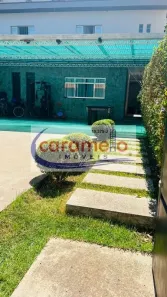Sobrado com 3 Quartos à venda, 150m² no Vila Renato (Zona Norte), São Paulo