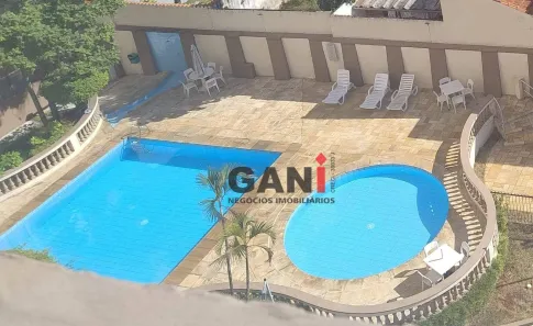Apartamento com 3 Quartos à venda, 110m² no Vila Prudente, São Paulo