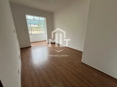 Apartamento com 2 Quartos à venda, 70m² no Tijuca, Rio de Janeiro