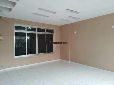 Sobrado com 3 Quartos à venda, 140m² no Vila Ema, São Paulo