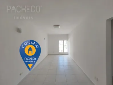 Apartamento com 2 Quartos à venda, 74m² no Pinheiros, São Paulo