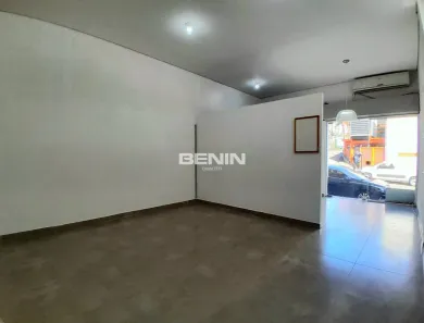 Ponto Comercial para alugar, 40m² no Centro, Canoas