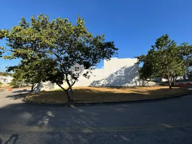 Lote/Terreno à venda, 441m² no Brigadeiro Tobias, Sorocaba