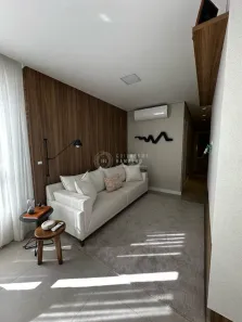 Apartamento com 2 Quartos à venda, 91m² no Centro, Balneário Camboriú