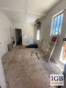 Imóvel Comercial para alugar, 200m² no Água Branca, São Paulo