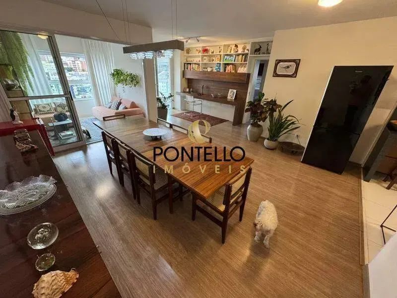 Foto 33