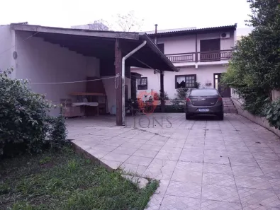 Casa com 3 Quartos à venda, 140m² no Vera Cruz, Gravataí
