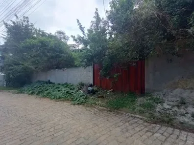 Lote/Terreno à venda, 4353m² no Manguinhos, Armação dos Búzios