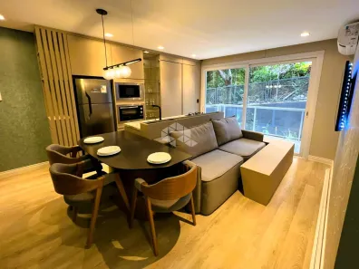 Apartamento com 1 Quarto à venda, 60m² no Vale verde, Nova Petrópolis