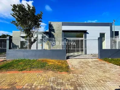 Prédio Comercial para alugar, 149m² no Canudos, Novo Hamburgo