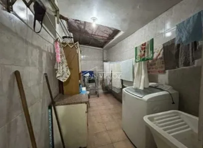 Apartamento com 3 Quartos à venda, 104m² no Flamengo, Rio de Janeiro