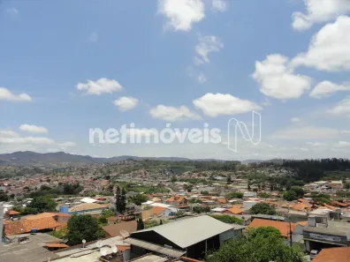 Casa com 4 Quartos à venda, 319m² no Vista Alegre, Belo Horizonte