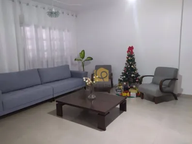 Casa com 3 Quartos à venda, 286m² no Praça Seca, Rio de Janeiro