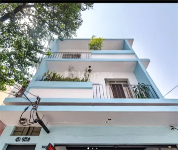 Apartamento com 1 Quarto à venda, 87m² no Pinheiros, São Paulo