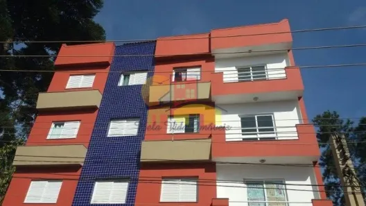 Cobertura com 3 Quartos à venda, 170m² no Rudge Ramos, São Bernardo do Campo