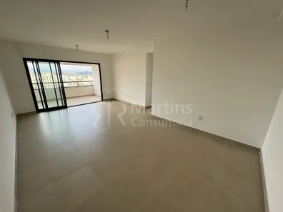 Apartamento com 3 Quartos à venda, 135m² no Vila Assunção, Santo André