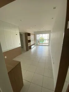 Apartamento com 2 Quartos à venda, 76m² no Centro, Campos dos Goytacazes