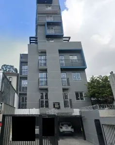 Apartamento com 1 Quarto para alugar, 40m² no Santana, São Paulo