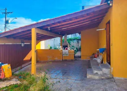 Imóvel Comercial com 2 Quartos à venda, 134m² no Vila Formosa, Sorocaba