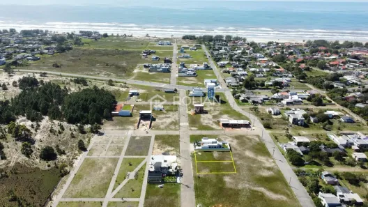 Lote/Terreno à venda, 360m² no Sol Nascente, Arroio do Sal