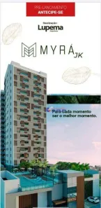 Apartamento com 2 Quartos à venda, 72m² no Jardim Maracanã, São José do Rio Preto