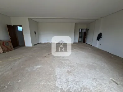 Ponto Comercial para alugar, 75m² no Novo Mundo, Uberlândia