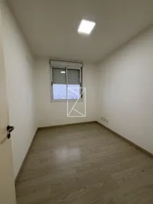 Apartamento com 4 Quartos para alugar, 140m² no Cristo Redentor, Caxias do Sul