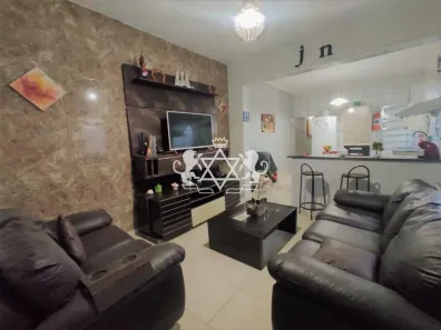 Sobrado com 3 Quartos à venda, 150m² no Vila Portal das Flores, Caraguatatuba