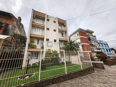 Apartamento com 3 Quartos à venda, 113m² no Cristo Redentor, Porto Alegre