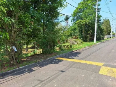 Lote/Terreno à venda, 3039m² no Chácara Flórida, Itu