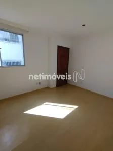 Apartamento com 2 Quartos para alugar, 64m² no Santa Cruz, Belo Horizonte