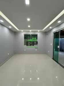 Casa com 2 Quartos à venda, 135m² no Vila Valqueire, Rio de Janeiro