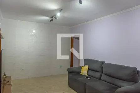 Casa com 2 Quartos à venda, 240m² no Rudge Ramos, São Bernardo do Campo