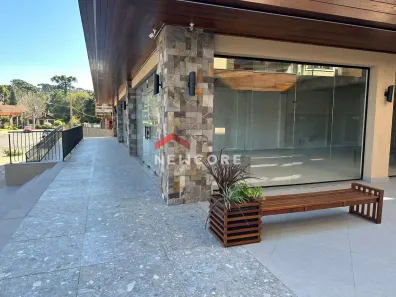 Sala Comercial à venda, 97m² no Centro, Canela