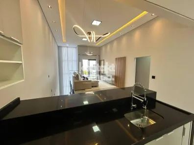 Casa com 3 Quartos à venda, 237m² no Jardim Residencial Pampulha, Sorocaba