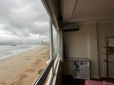 Apartamento com 2 Quartos à venda, 65m² no Centro, Balneário Camboriú