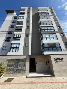 Apartamento com 3 Quartos à venda, 96m² no Itacolomi, Balneário Piçarras
