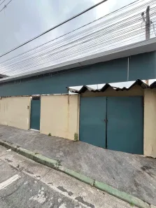 Imóvel Comercial com 4 Quartos à venda, 114m² no Vila Miriam, São Paulo