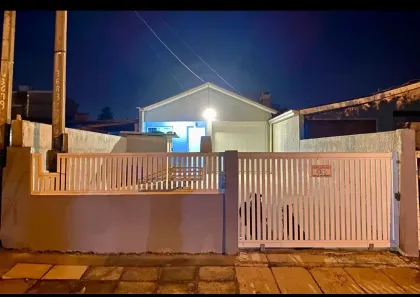 Casa com 3 Quartos à venda, 80m² no Capão Novo, Capão da Canoa