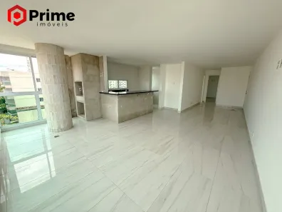 Apartamento com 2 Quartos à venda, 90m² no Enseada Azul, Guarapari