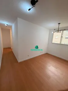 Apartamento com 2 Quartos para alugar, 50m² no Brás, São Paulo