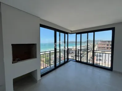 Apartamento com 5 Quartos à venda, 198m² no Mariscal, Bombinhas