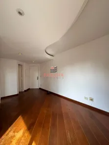 Apartamento com 2 Quartos para alugar, 58m² no Vila Mariana, São Paulo