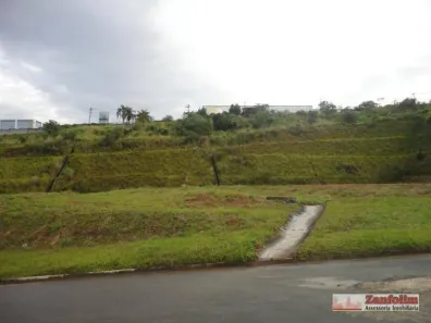 Lote/Terreno à venda, 6952m² no Jardim Alvorada, Jandira