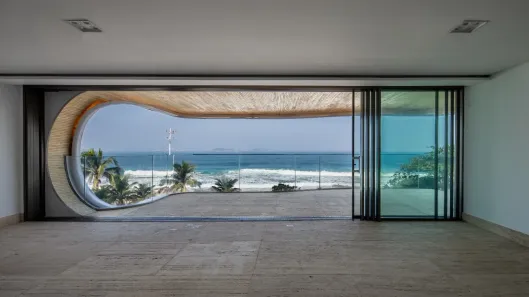 Apartamento com 4 Quartos à venda, 285m² no Leblon, Rio de Janeiro
