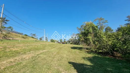 Lote/Terreno à venda, 3539m² no Fazenda Vila Real de Itu, Itu
