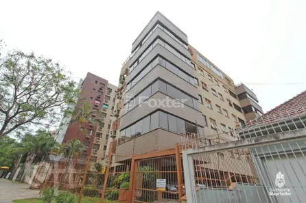 Apartamento com 3 Quartos à venda, 118m² no Cristo Redentor, Porto Alegre