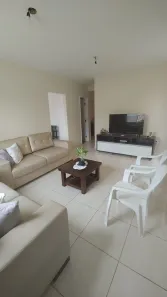 Casa de Condomínio com 3 Quartos à venda, 270m² no Jardim das Margaridas, Salvador